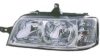 IPARLUX 11305302 Headlight